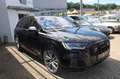 Audi SQ7 4.0 TDI quattro Raute Pano ACC Exclusive-Paket  AH Schwarz - thumbnail 10