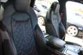 Audi SQ7 4.0 TDI quattro Raute Pano ACC Exclusive-Paket  AH Schwarz - thumbnail 17