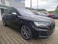 Audi SQ7 4.0 TDI quattro Raute Pano ACC Exclusive-Paket  AH Schwarz - thumbnail 3