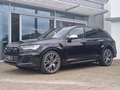 Audi SQ7 4.0 TDI quattro Raute Pano ACC Exclusive-Paket  AH Schwarz - thumbnail 5
