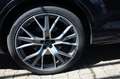 Audi SQ7 4.0 TDI quattro Raute Pano ACC Exclusive-Paket  AH Schwarz - thumbnail 9