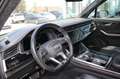 Audi SQ7 4.0 TDI quattro Raute Pano ACC Exclusive-Paket  AH Schwarz - thumbnail 13