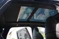 Audi SQ7 4.0 TDI quattro Raute Pano ACC Exclusive-Paket  AH Schwarz - thumbnail 18