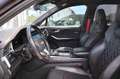 Audi SQ7 4.0 TDI quattro Raute Pano ACC Exclusive-Paket  AH Schwarz - thumbnail 12