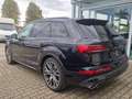 Audi SQ7 4.0 TDI quattro Raute Pano ACC Exclusive-Paket  AH Schwarz - thumbnail 7