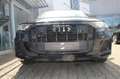 Audi SQ7 4.0 TDI quattro Raute Pano ACC Exclusive-Paket  AH Schwarz - thumbnail 11