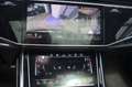Audi SQ7 4.0 TDI quattro Raute Pano ACC Exclusive-Paket  AH Schwarz - thumbnail 19