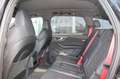 Audi SQ7 4.0 TDI quattro Raute Pano ACC Exclusive-Paket  AH Schwarz - thumbnail 15