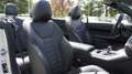 BMW 420 d 48V Cabrio Msport Pro LISTINO 80.500€ Bianco - thumbnail 12