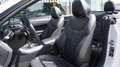 BMW 420 d 48V Cabrio Msport Pro LISTINO 80.500€ Bianco - thumbnail 10