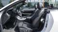 BMW 420 d 48V Cabrio Msport Pro LISTINO 80.500€ Bianco - thumbnail 9
