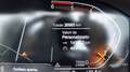 BMW 420 d 48V Cabrio Msport Pro LISTINO 80.500€ Bianco - thumbnail 15