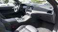 BMW 420 d 48V Cabrio Msport Pro LISTINO 80.500€ Bianco - thumbnail 13