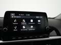 Kia Picanto 1.0 DPi DynamicLine | Automaat | Apple Carplay/And Gris - thumbnail 20