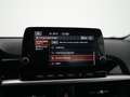 Kia Picanto 1.0 DPi DynamicLine | Automaat | Apple Carplay/And Gris - thumbnail 25