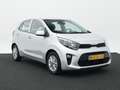 Kia Picanto 1.0 DPi DynamicLine | Automaat | Apple Carplay/And Gris - thumbnail 13