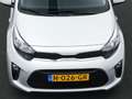 Kia Picanto 1.0 DPi DynamicLine | Automaat | Apple Carplay/And Gris - thumbnail 40