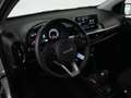 Kia Picanto 1.0 DPi DynamicLine | Automaat | Apple Carplay/And Gris - thumbnail 27