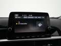 Kia Picanto 1.0 DPi DynamicLine | Automaat | Apple Carplay/And Gris - thumbnail 21