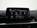 Kia Picanto 1.0 DPi DynamicLine | Automaat | Apple Carplay/And Gris - thumbnail 22