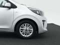 Kia Picanto 1.0 DPi DynamicLine | Automaat | Apple Carplay/And Gris - thumbnail 8
