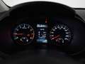 Kia Picanto 1.0 DPi DynamicLine | Automaat | Apple Carplay/And Gris - thumbnail 10