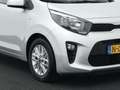 Kia Picanto 1.0 DPi DynamicLine | Automaat | Apple Carplay/And Gris - thumbnail 11
