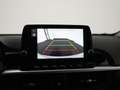 Kia Picanto 1.0 DPi DynamicLine | Automaat | Apple Carplay/And Gris - thumbnail 36