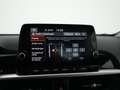 Kia Picanto 1.0 DPi DynamicLine | Automaat | Apple Carplay/And Gris - thumbnail 26