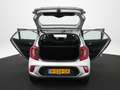 Kia Picanto 1.0 DPi DynamicLine | Automaat | Apple Carplay/And Gris - thumbnail 38