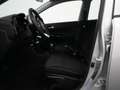 Kia Picanto 1.0 DPi DynamicLine | Automaat | Apple Carplay/And Gris - thumbnail 31