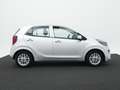 Kia Picanto 1.0 DPi DynamicLine | Automaat | Apple Carplay/And Gris - thumbnail 6