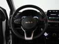 Kia Picanto 1.0 DPi DynamicLine | Automaat | Apple Carplay/And Gris - thumbnail 9