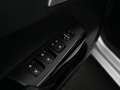 Kia Picanto 1.0 DPi DynamicLine | Automaat | Apple Carplay/And Gris - thumbnail 30