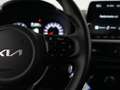 Kia Picanto 1.0 DPi DynamicLine | Automaat | Apple Carplay/And Gris - thumbnail 15