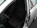 Kia Picanto 1.0 DPi DynamicLine | Automaat | Apple Carplay/And Gris - thumbnail 7