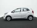 Kia Picanto 1.0 DPi DynamicLine | Automaat | Apple Carplay/And Gris - thumbnail 4