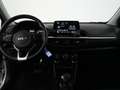Kia Picanto 1.0 DPi DynamicLine | Automaat | Apple Carplay/And Gris - thumbnail 33