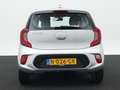 Kia Picanto 1.0 DPi DynamicLine | Automaat | Apple Carplay/And Gris - thumbnail 5