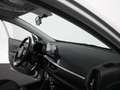 Kia Picanto 1.0 DPi DynamicLine | Automaat | Apple Carplay/And Gris - thumbnail 35