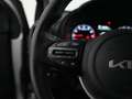 Kia Picanto 1.0 DPi DynamicLine | Automaat | Apple Carplay/And Gris - thumbnail 16