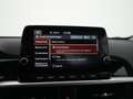 Kia Picanto 1.0 DPi DynamicLine | Automaat | Apple Carplay/And Gris - thumbnail 24