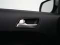 Kia Picanto 1.0 DPi DynamicLine | Automaat | Apple Carplay/And Gris - thumbnail 29