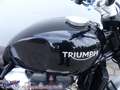 Triumph Scrambler 1200 XC 2022 Sapphire Black Schwarz - thumbnail 2