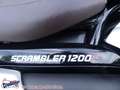 Triumph Scrambler 1200 XC 2022 Sapphire Black Schwarz - thumbnail 8