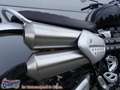 Triumph Scrambler 1200 XC 2022 Sapphire Black Schwarz - thumbnail 7