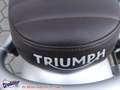 Triumph Scrambler 1200 XC 2022 Sapphire Black Schwarz - thumbnail 28
