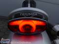 Triumph Scrambler 1200 XC 2022 Sapphire Black Schwarz - thumbnail 29