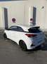 Hyundai i20 i20 Coupé 1.0 T-GDi 100 Intuitive Blanc - thumbnail 2