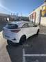 Hyundai i20 i20 Coupé 1.0 T-GDi 100 Intuitive Blanc - thumbnail 4